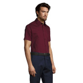 S17030-MC-3XL|közepes bordó|2