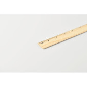 MO2917-40|fa|3