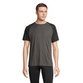 S04787-BI-L|black/charcoal grey
