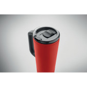 MO2995-05|piros|3