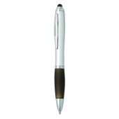 MO8152-03|fekete|1