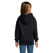 S13255-NY-XL|tengerészkék|1