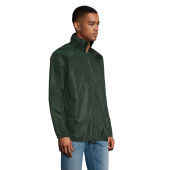 S01618-FG-XL|erdő zöld|1