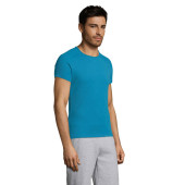 S11939-AQ-XXL|aqua kék|2