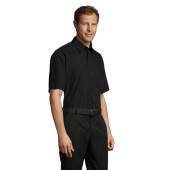 S16050-BK-XL|fekete|2