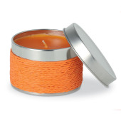 IT2873-10|narancssárga|2