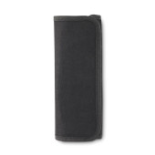 MO2153-03|fekete|2