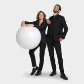 N03165-DB-XXL|mélyfekete|3