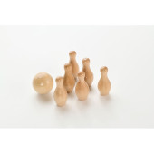 MO2434-40|fa|5