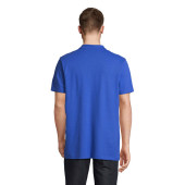 S04502-RB-4XL|királykék|1