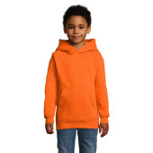 S13255-OR-4XL|narancssárga