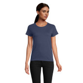 S03581-DM-M|denim