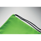 MO2809-48|lime|3