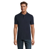 S11346-FN-XS|francia tengerészkék