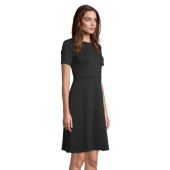 N03171-DB-XL|mélyfekete|2