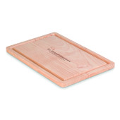 MO8861-40|fa|3