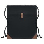 MO6550-03|fekete|2