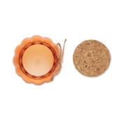 MO3193-10|narancssárga|3