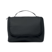 MO2740-03|fekete|1