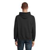 N03196-DB-S|mélyfekete|1