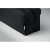 MO2977-03|fekete|5