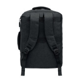 MO2305-03|fekete|8