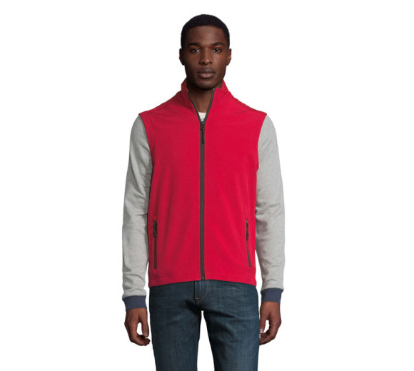 S02887-PE-3XL|paprika piros