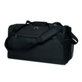 MO6209-03|fekete|3