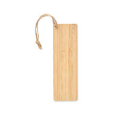 MO6593-40|fa|1