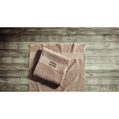 MO9931-53|elefántcsont|3