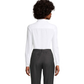 N03199-OQ-XL|optikai fehér|1