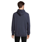 S04232-FN-3XL|francia tengerészkék|1