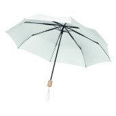 MO9604-06|fehér|1