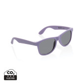 P453.899|ibolya