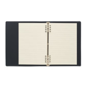 MO3102-03|fekete|2