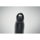 MO2331-03|fekete|12