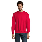 S01168-RD-XXL|piros
