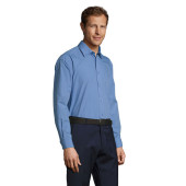 S16040-MB-XL|középkék|2