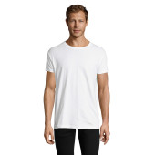 S00553-WH-L|fehér