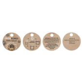 MO6439-40|fa|2