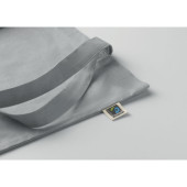 MO2589-07|szürke|2