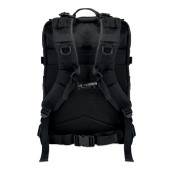 MO2970-03|fekete|3