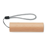 MO2137-40|fa|1