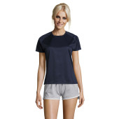 S01159-FN-XL|francia tengerészkék