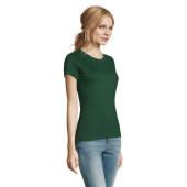 S11502-BO-M|palack zöld|2