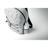 MO2491-06|fehér|5