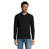 S02087-BK-3XL|fekete