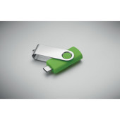 MO1401c-48-16G|lime|4