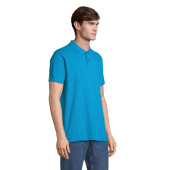 S04502-AQ-L|aqua kék|2