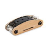 MO2139-40|fa|2